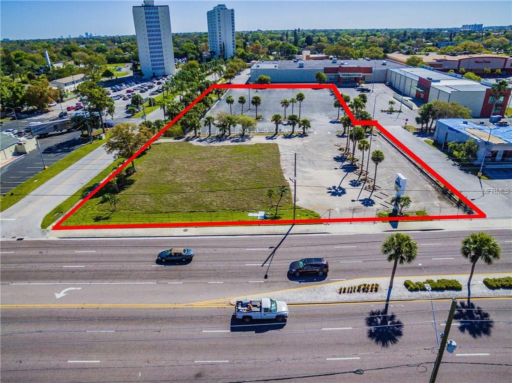 900 Pasadena Avenue - Photo 1