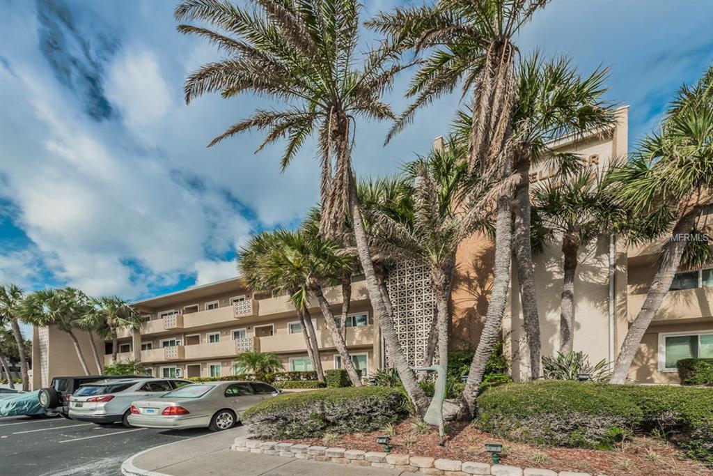 3400 Gulf Boulevard - Photo 1