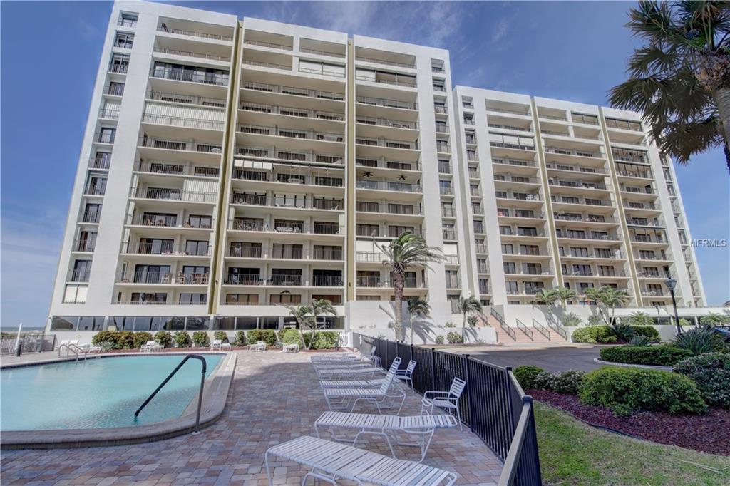 1480 Gulf Boulevard - Photo 1