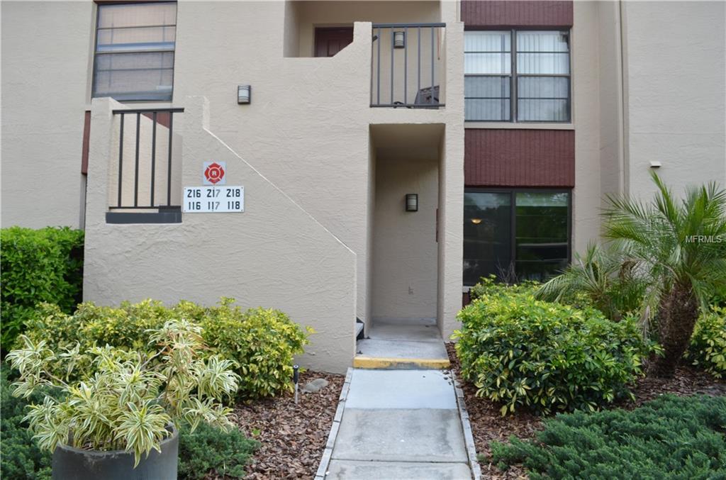 2599 Countryside Boulevard - Photo 1