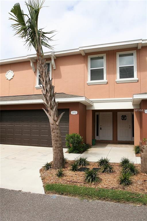 1852 Sommarie Way - Photo 1