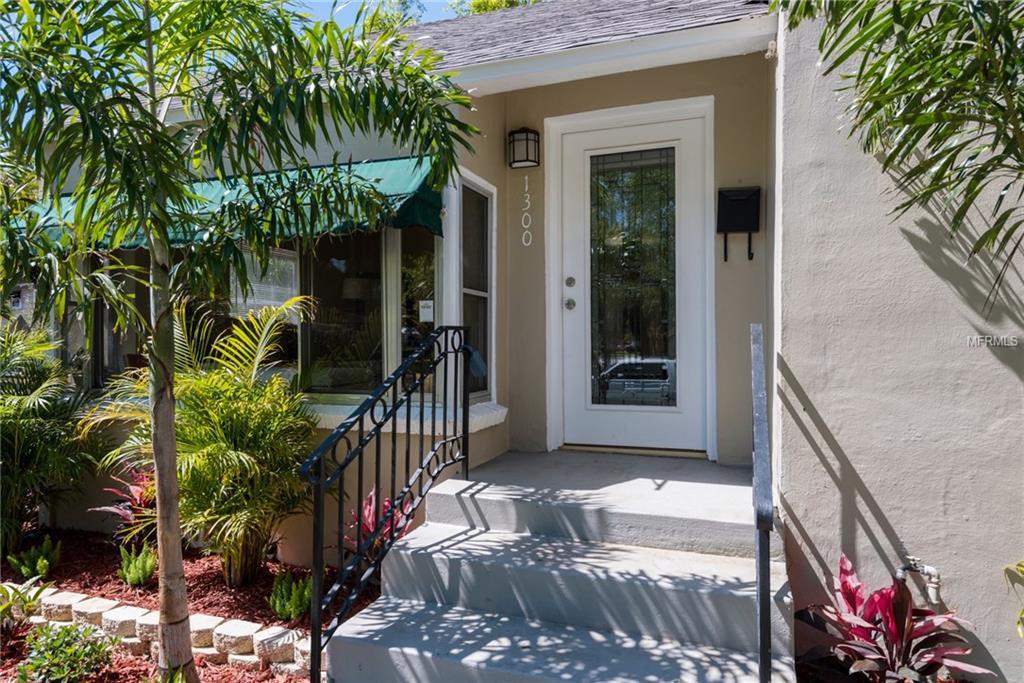 1300 15TH Street - Photo 1