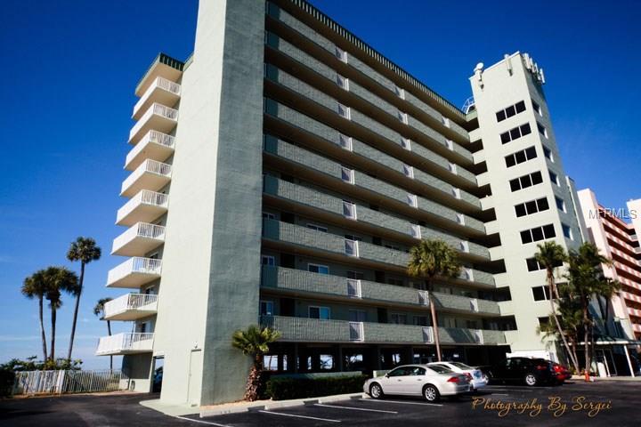 20000 Gulf Boulevard - Photo 1