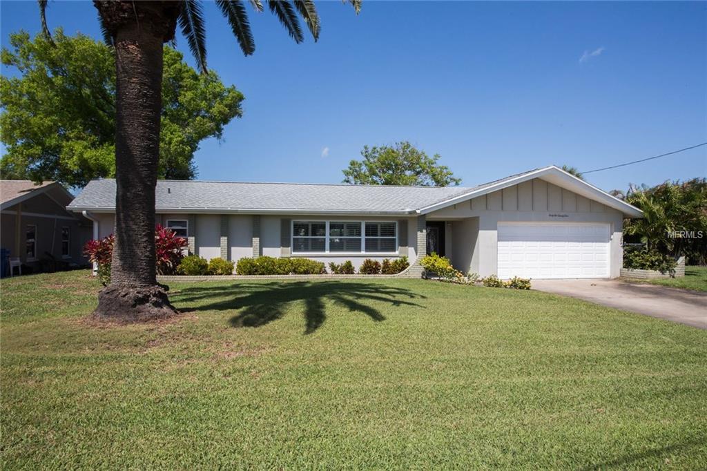 4229 13TH Way - Photo 1