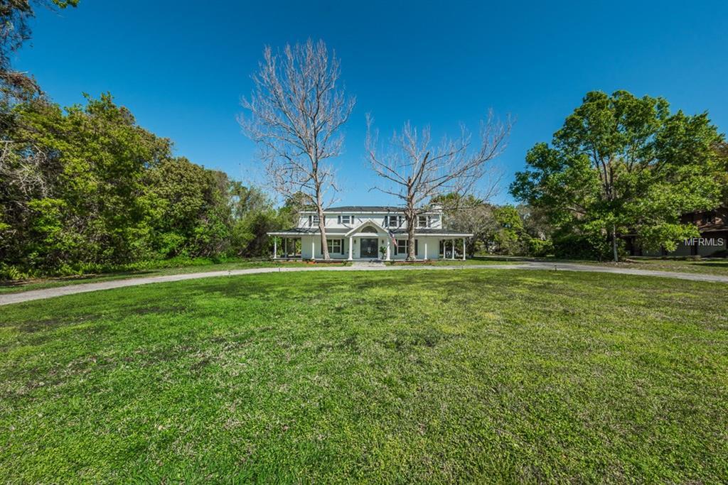 2260 Ranchette Lane - Photo 1