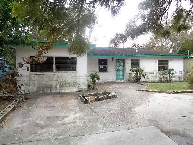 2450 13TH Avenue - Photo 1