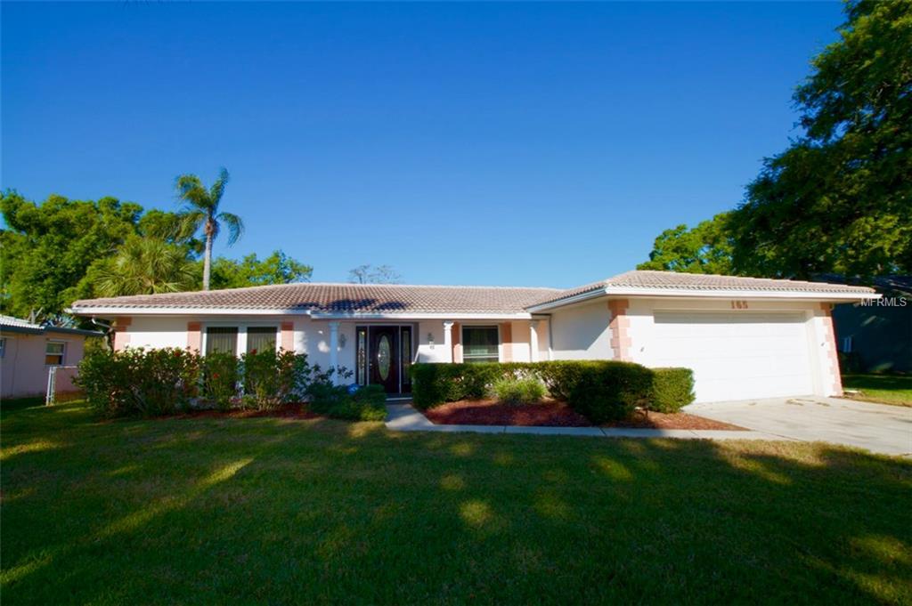 165 Patty Ann Boulevard - Photo 1