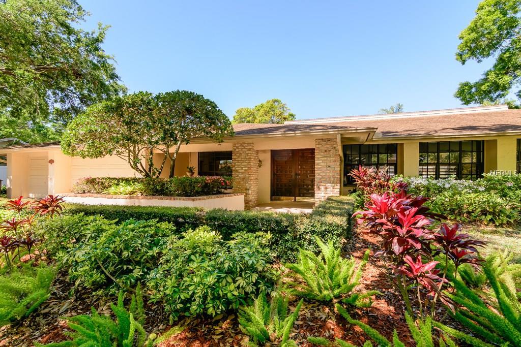 2780 Westchester Drive - Photo 1