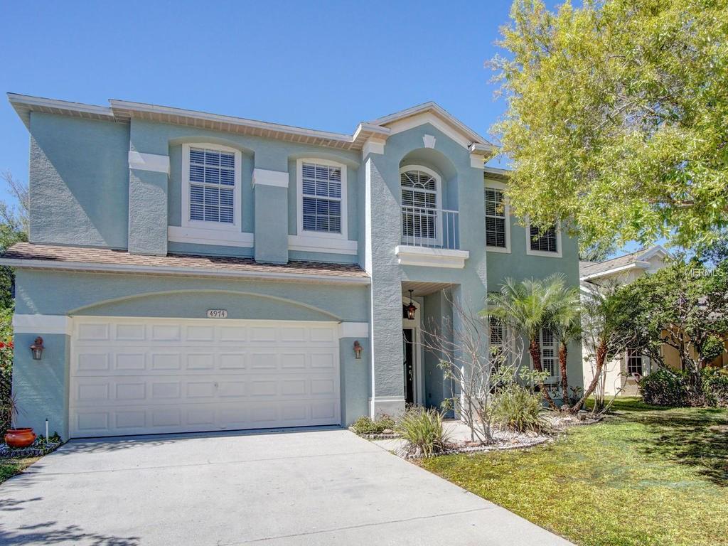 4974 Ridgemoor Circle - Photo 1