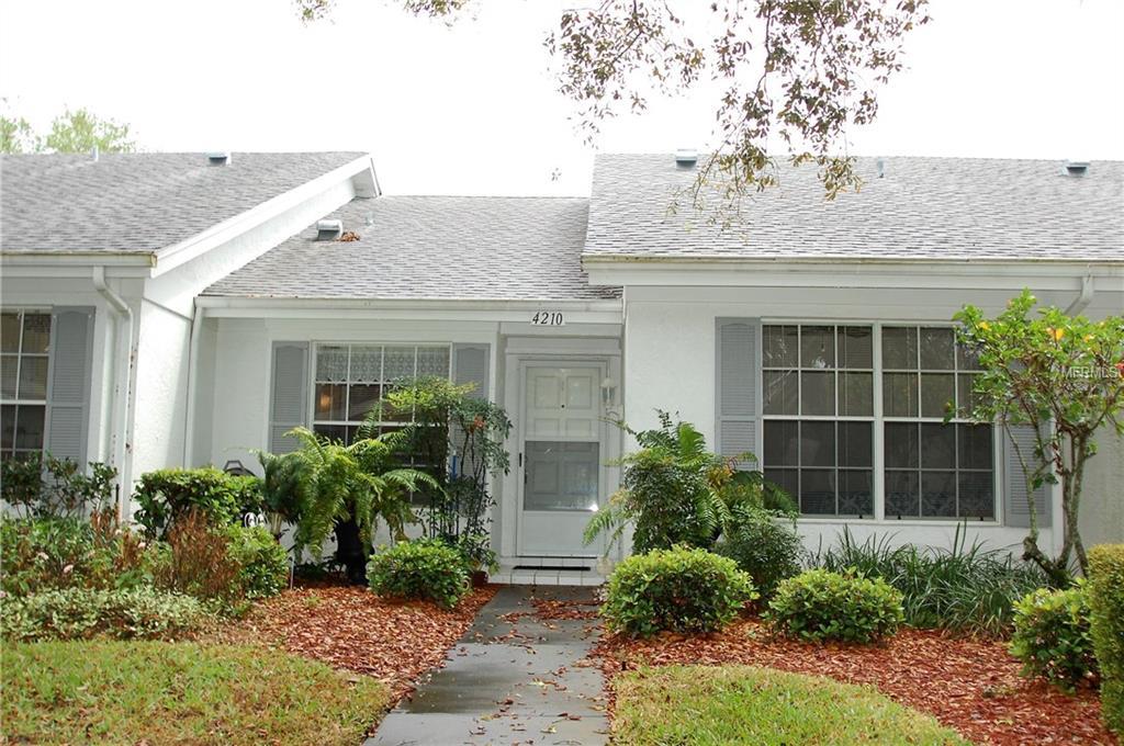4210 Edgewood Drive - Photo 1
