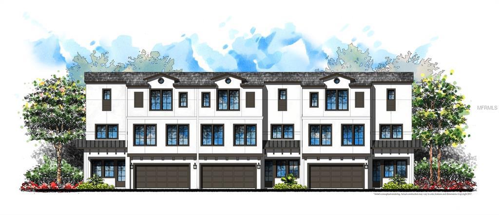 310 Habana Avenue - Photo 1
