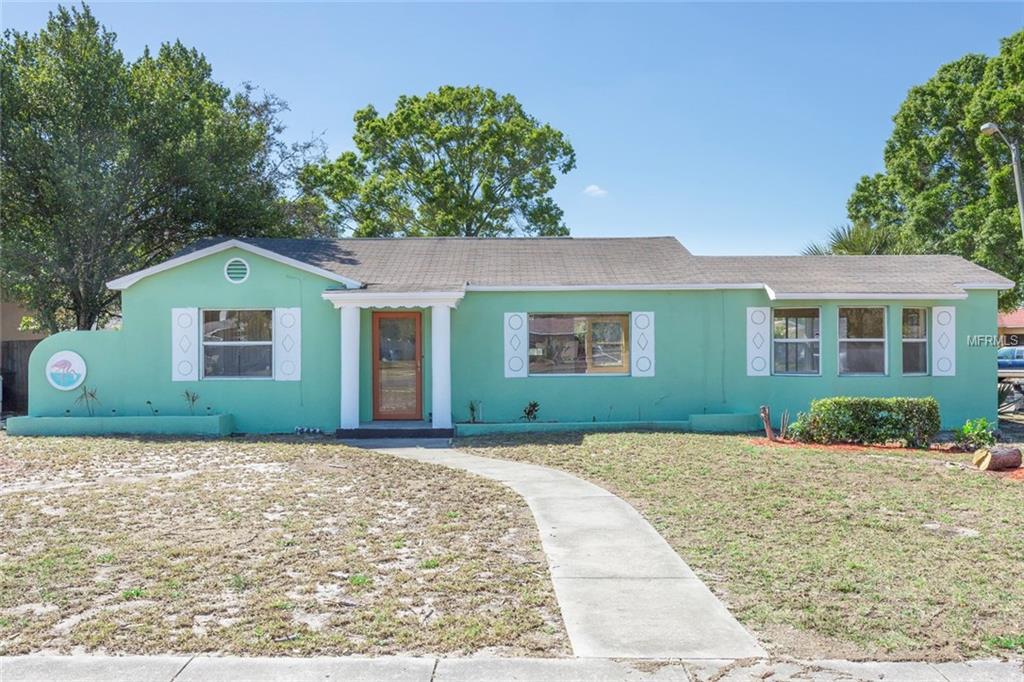 3930 5TH Avenue - Photo 1