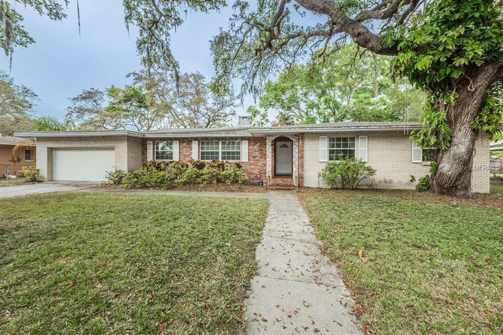 2446 Belleair Road - Photo 1
