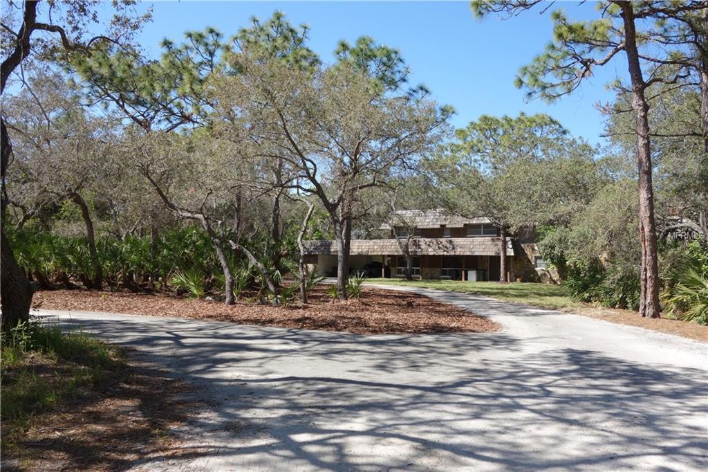 12929 98TH Avenue - Photo 1