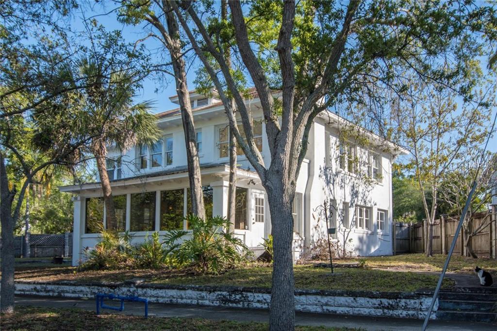 845 7TH Avenue - Photo 1