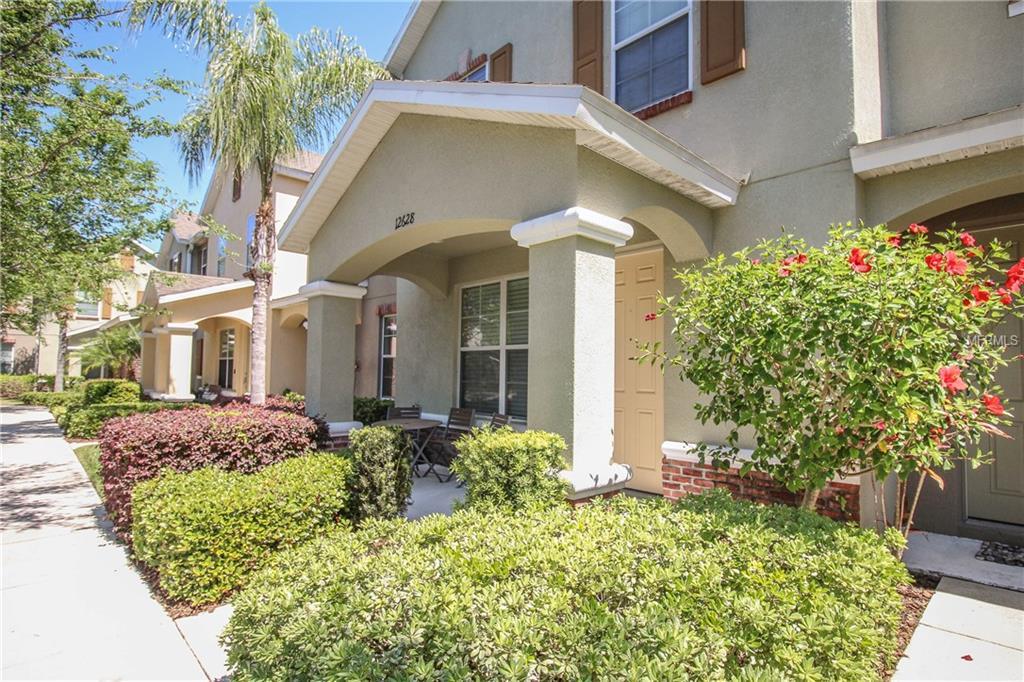 12628 Carlby Circle - Photo 1