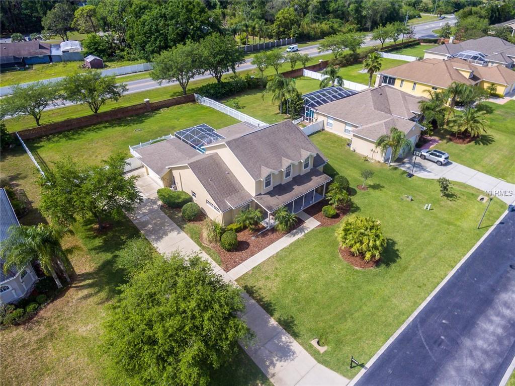 6344 Alcester Drive - Photo 1