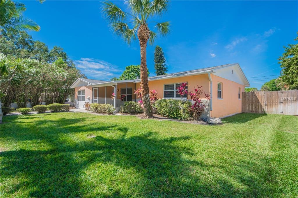 4230 Indianapolis Street - Photo 1