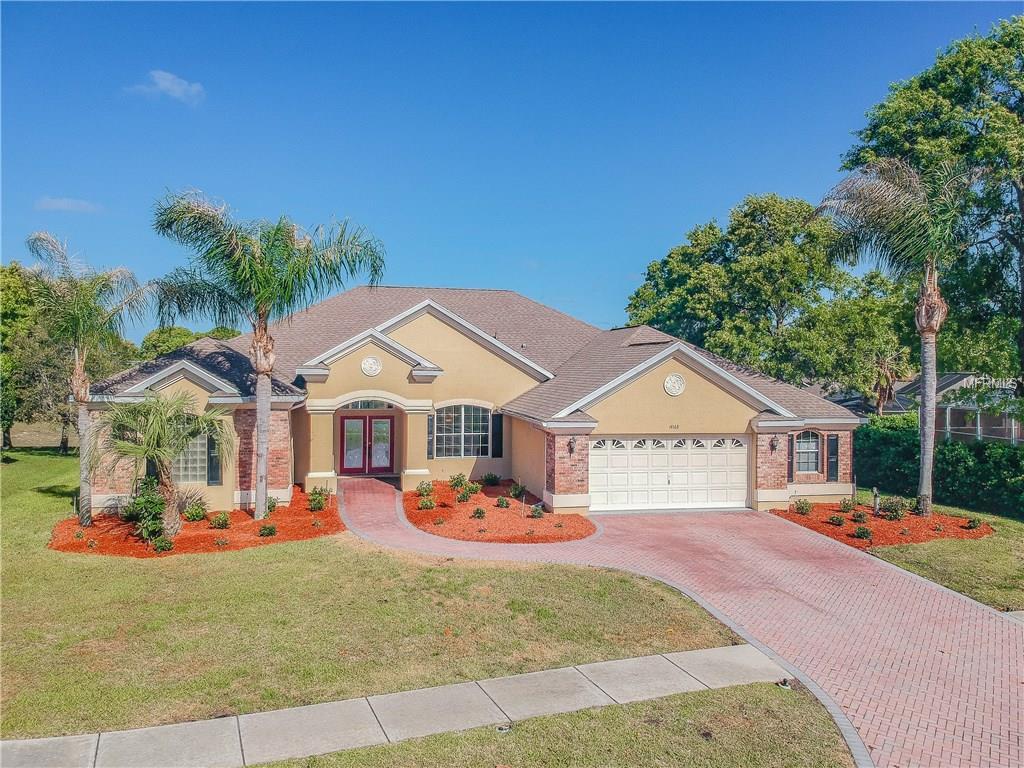 14163 Andrew Scott Road - Photo 1