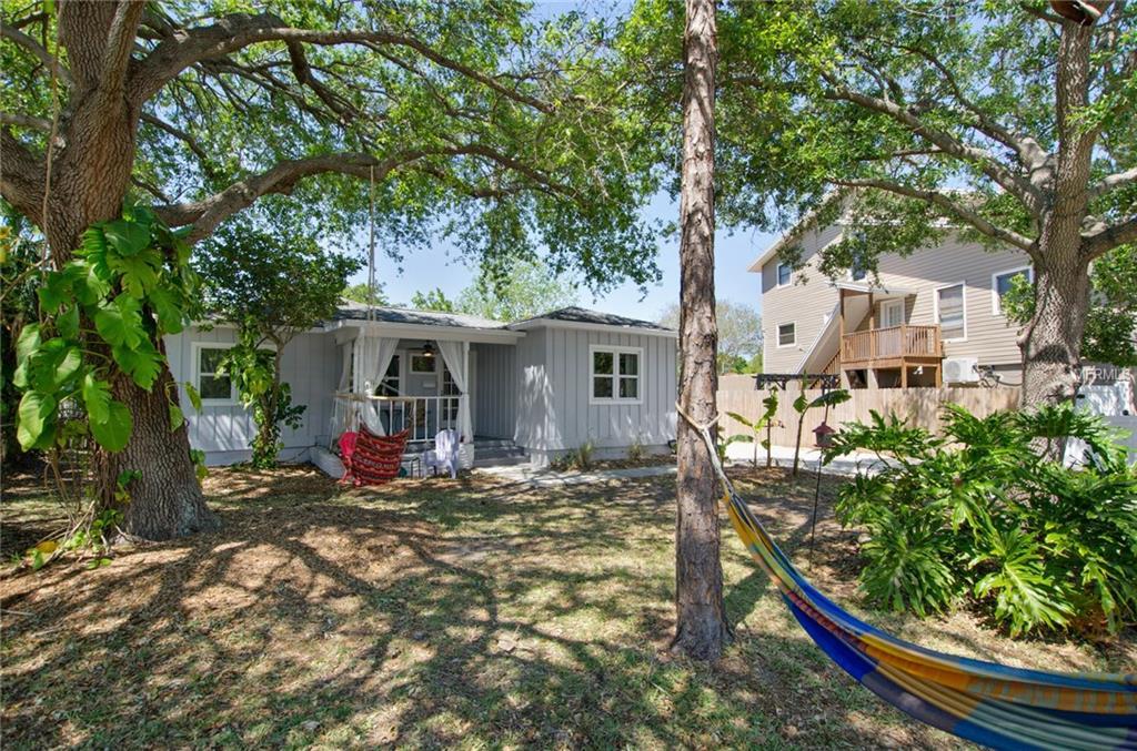 8320 Riverside Drive - Photo 1