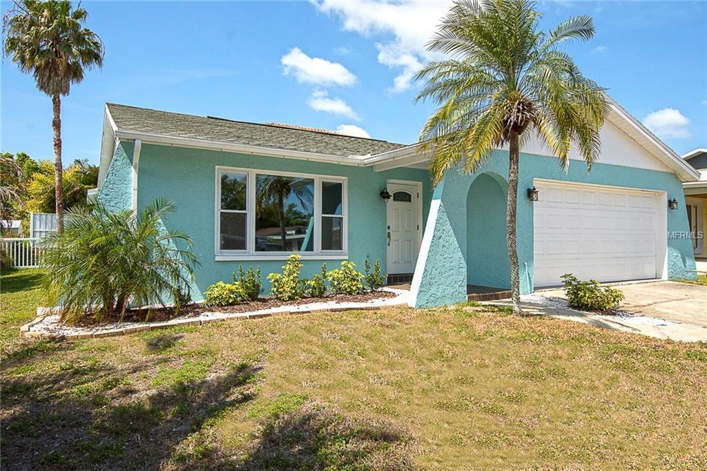 17594 1ST Street - Photo 1