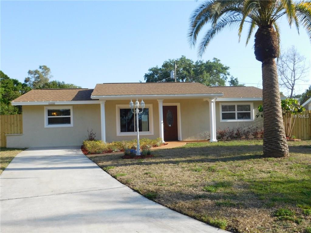 11900 85TH Avenue - Photo 1