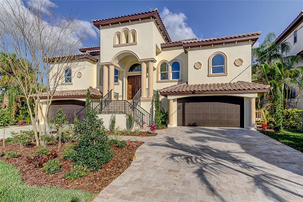 433 Buttonwood Lane - Photo 1