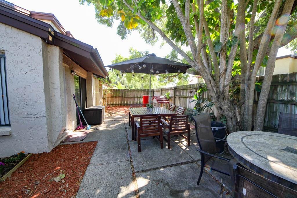2095 Sunset Point Road - Photo 1