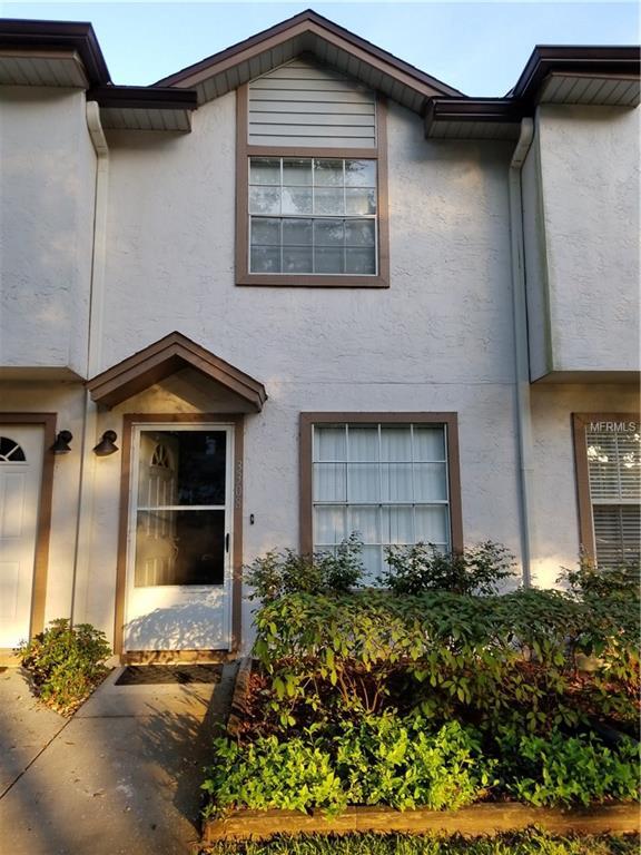 3308 Fox Hunt Drive - Photo 1