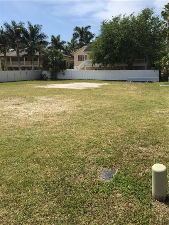 67 Kipps Colony Drive - Photo 1