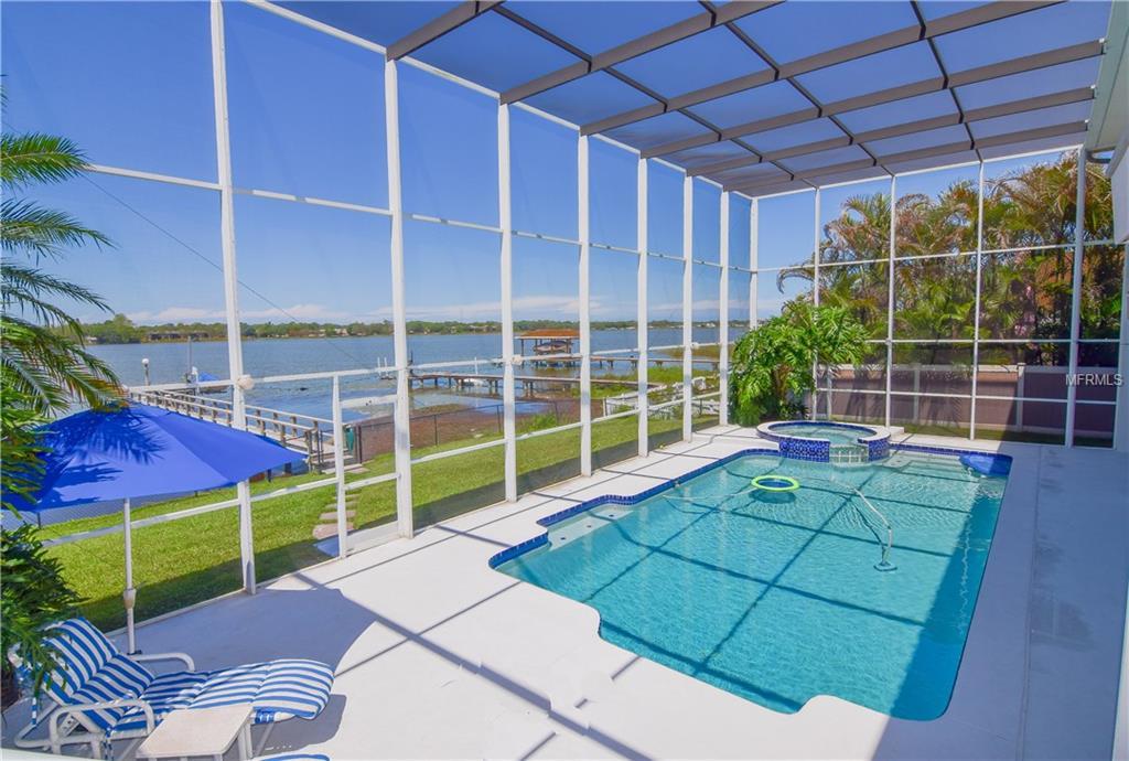 11694 Harborside Circle - Photo 1