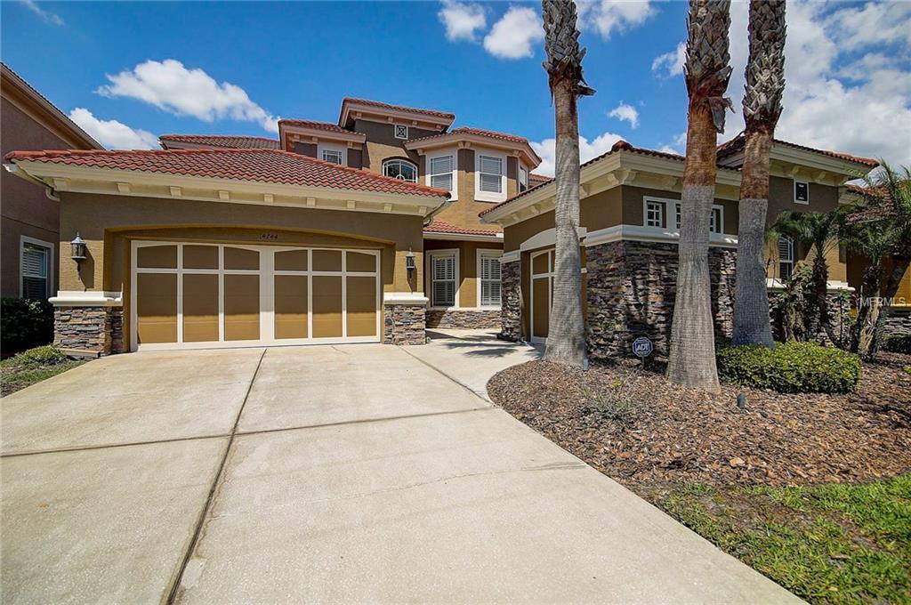 14744 San Marsala Court - Photo 1