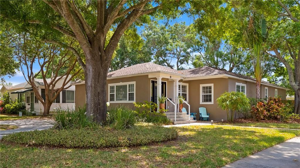402 37TH Avenue - Photo 1