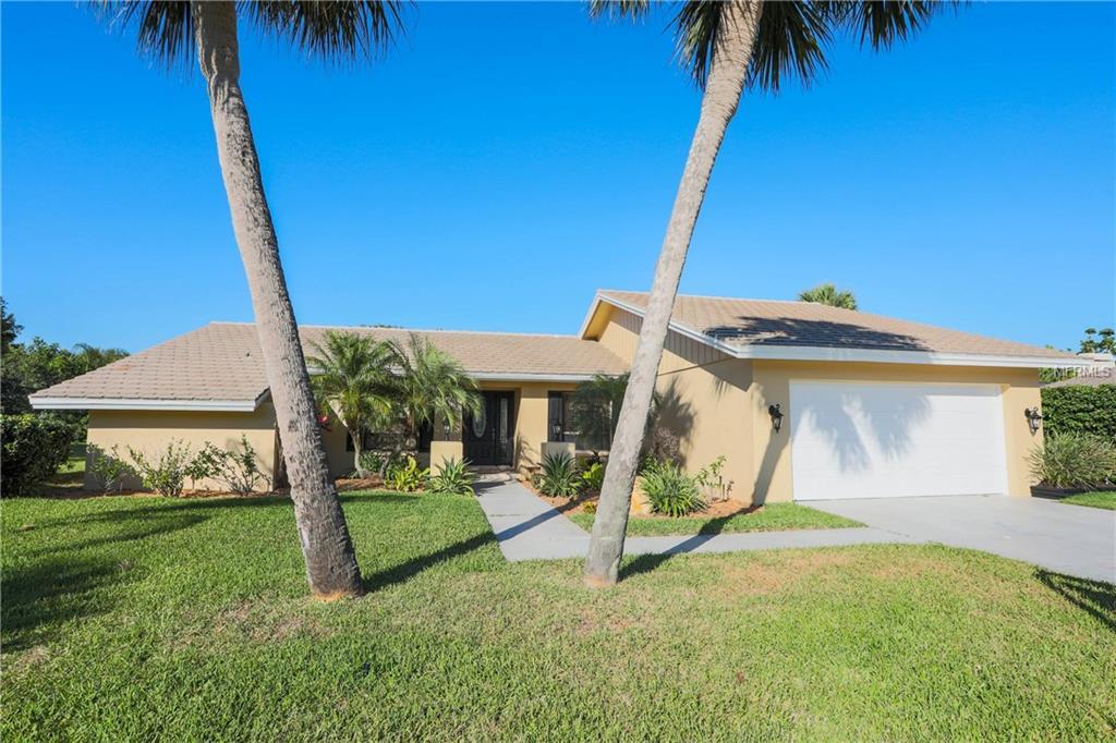 2881 Rollingwood Court - Photo 1