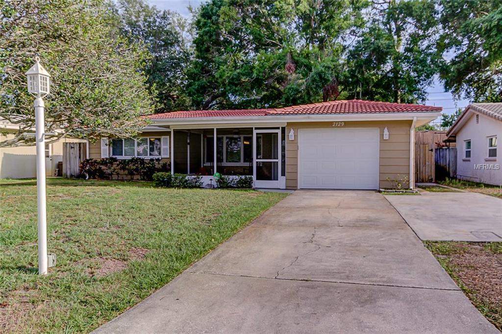 2129 Indigo Drive - Photo 1