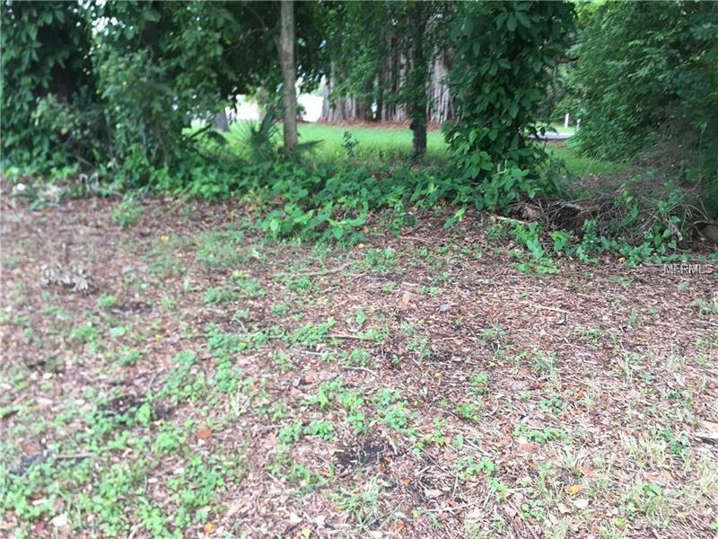 1901 34TH Street - Photo 1