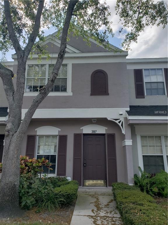 387 Countryside Key Boulevard - Photo 1