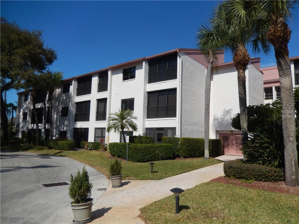 1001 Tartan Drive - Photo 1