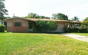 1064 Glenwood Drive - Photo 1