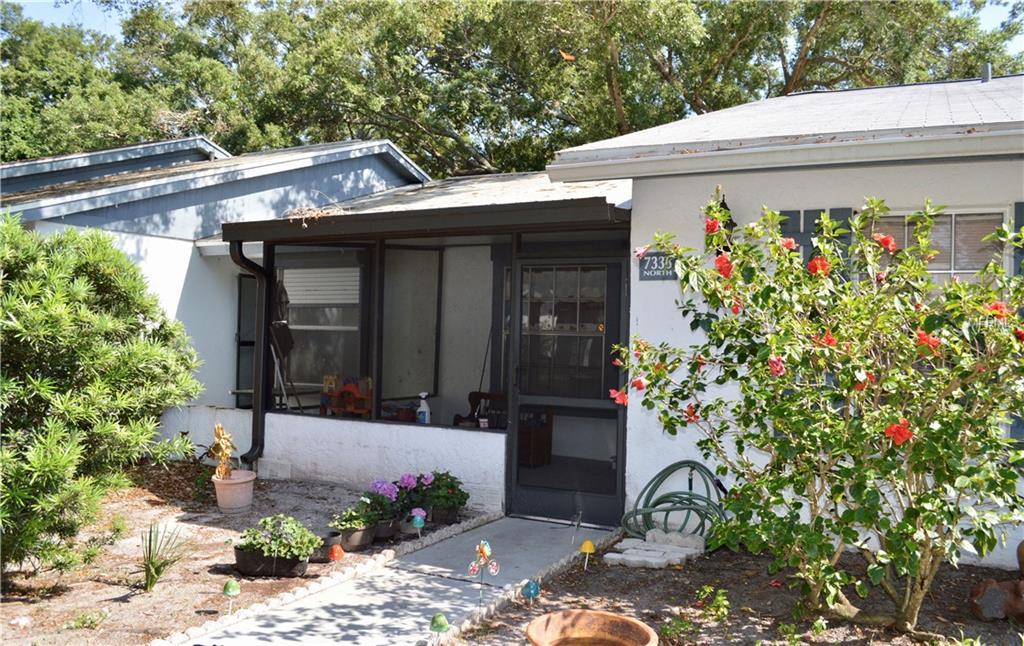 7336 Parkside Villas Drive - Photo 1