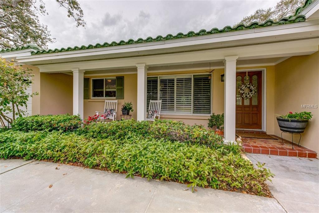 308 Crestwood Lane - Photo 1