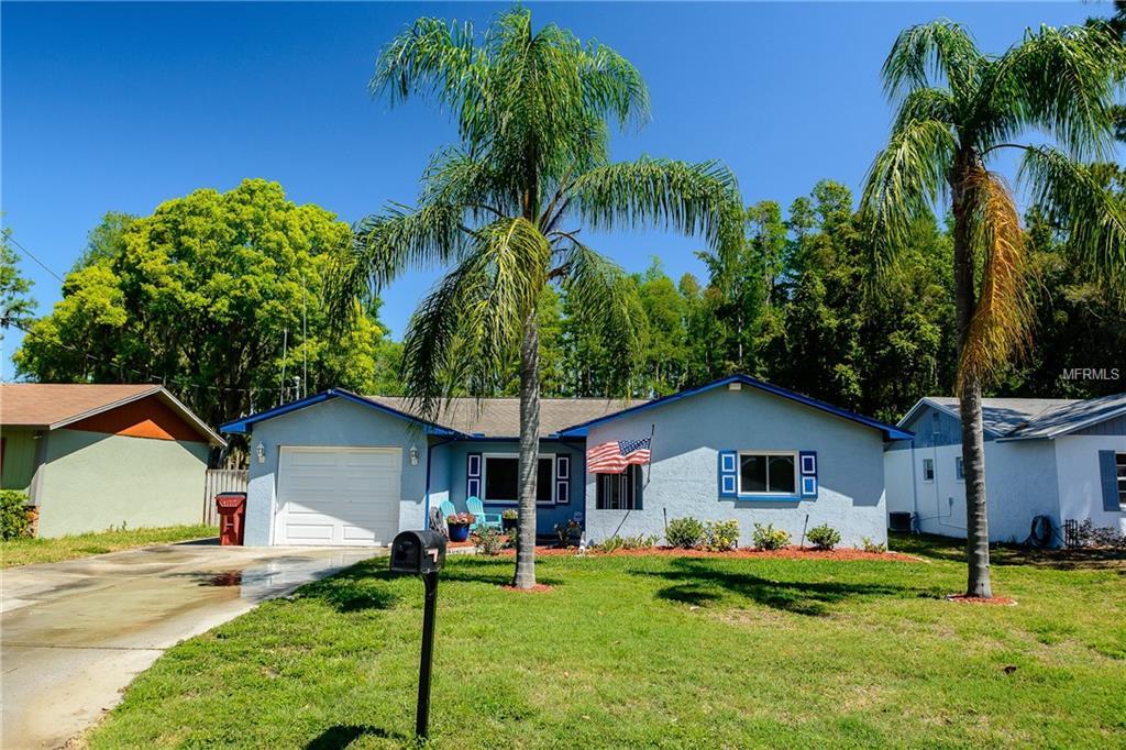 11 Cypress Drive - Photo 1