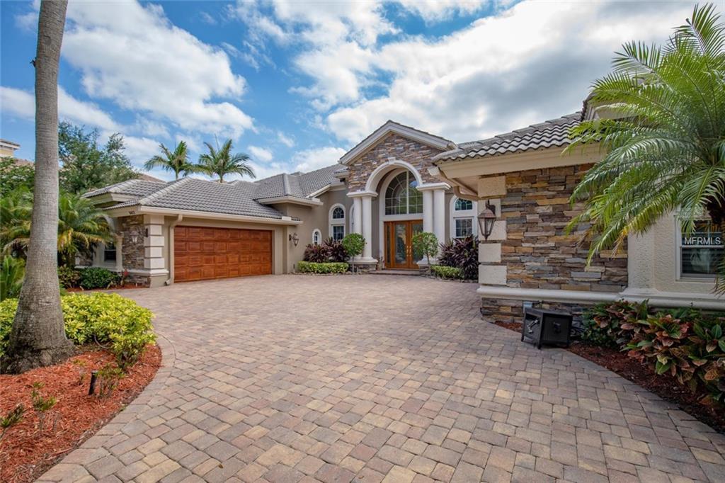 9411 Silverthorn Road - Photo 1