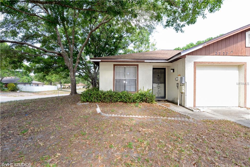 2727 Alabaster Court - Photo 1