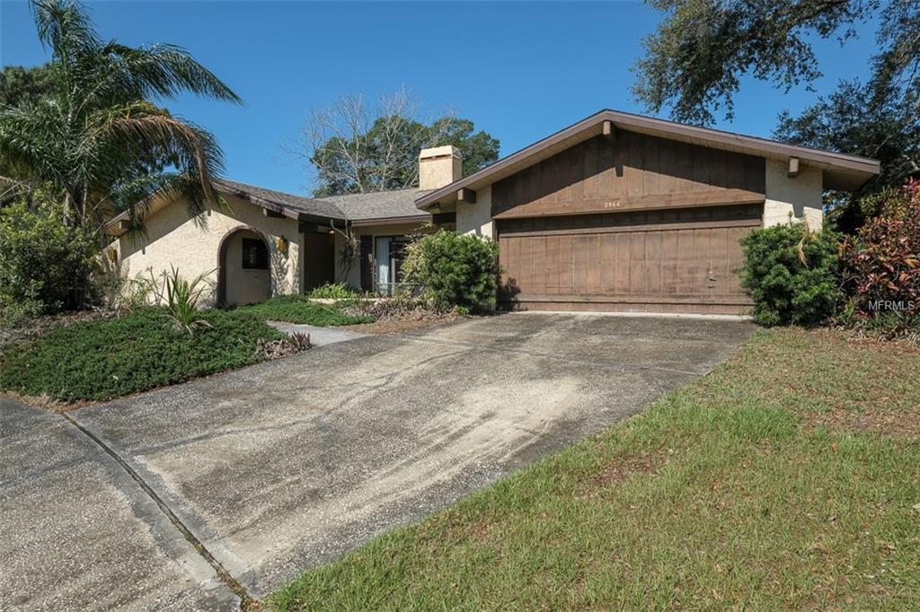 2966 Holly Court - Photo 1
