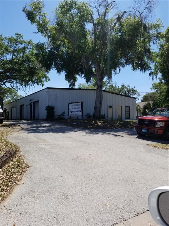 930 Harbor Lake Court - Photo 1