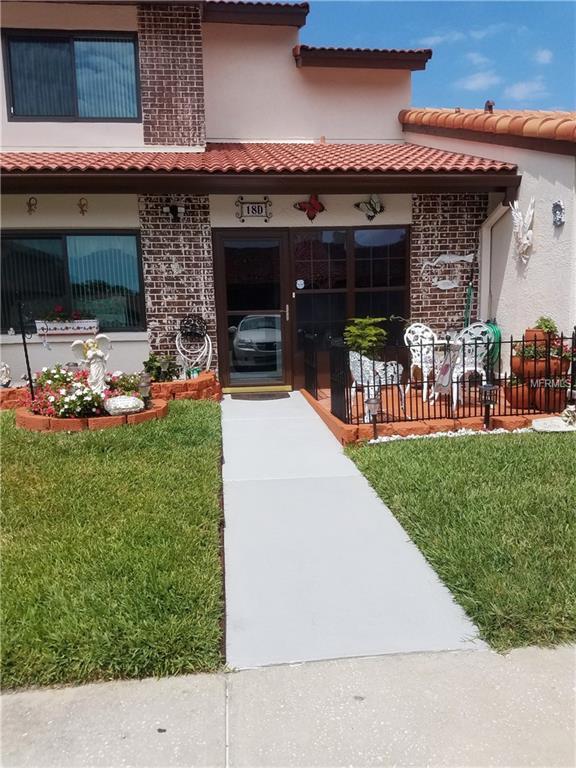 7360 Ulmerton Road - Photo 1