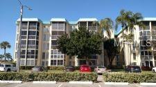 4900 38TH Way - Photo 1