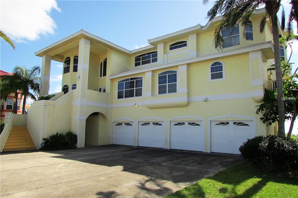 2113 Alexis Court - Photo 1