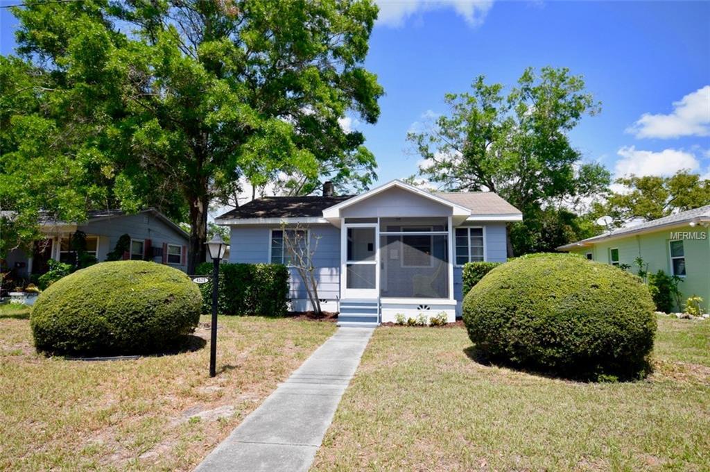 4529 12TH Avenue - Photo 1